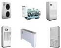 Manufacturers Exporters and Wholesale Suppliers of Air Conditioning Products Theni Tamil Nadu